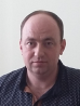 Сергій Назаров