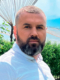 Віталій Нігалатій