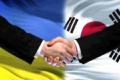 Українські фермери отримають важку агротехніку від корейського бізнесу